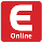Exact Online