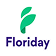 Floriday