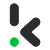 Klippa