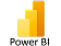 Power BI