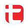 Transus